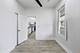 6605 S Maryland, Chicago, IL 60637