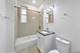 6605 S Maryland, Chicago, IL 60637