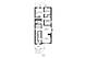 6605 S Maryland, Chicago, IL 60637