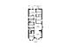 6605 S Maryland, Chicago, IL 60637