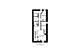 6605 S Maryland, Chicago, IL 60637