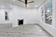 6605 S Maryland, Chicago, IL 60637