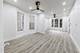 6605 S Maryland, Chicago, IL 60637