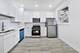 6605 S Maryland, Chicago, IL 60637