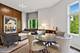 1733 S Prairie, Chicago, IL 60616