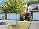744 Old Checker, Buffalo Grove, IL 60089