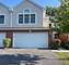 744 Old Checker, Buffalo Grove, IL 60089