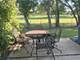 744 Old Checker, Buffalo Grove, IL 60089