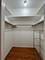 8210 Elmwood Unit 110, Skokie, IL 60077