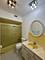 8210 Elmwood Unit 110, Skokie, IL 60077