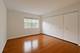 8210 Elmwood Unit 110, Skokie, IL 60077