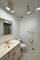 8210 Elmwood Unit 110, Skokie, IL 60077