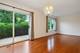 8210 Elmwood Unit 110, Skokie, IL 60077