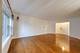 8210 Elmwood Unit 110, Skokie, IL 60077