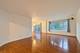 8210 Elmwood Unit 110, Skokie, IL 60077