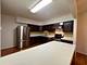 8210 Elmwood Unit 110, Skokie, IL 60077