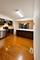 8210 Elmwood Unit 110, Skokie, IL 60077