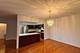 8210 Elmwood Unit 110, Skokie, IL 60077