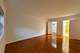 8210 Elmwood Unit 110, Skokie, IL 60077