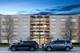 8210 Elmwood Unit 110, Skokie, IL 60077