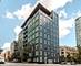 900 W Washington Unit 304, Chicago, IL 60607