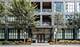 900 W Washington Unit 304, Chicago, IL 60607