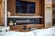 900 W Washington Unit 304, Chicago, IL 60607