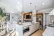 900 W Washington Unit 304, Chicago, IL 60607