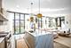 900 W Washington Unit 304, Chicago, IL 60607