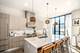 900 W Washington Unit 304, Chicago, IL 60607