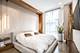 900 W Washington Unit 304, Chicago, IL 60607