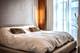 900 W Washington Unit 304, Chicago, IL 60607