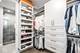 900 W Washington Unit 304, Chicago, IL 60607