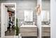 900 W Washington Unit 304, Chicago, IL 60607