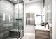 900 W Washington Unit 304, Chicago, IL 60607