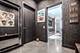 900 W Washington Unit 304, Chicago, IL 60607