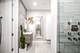 900 W Washington Unit 304, Chicago, IL 60607
