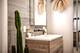 900 W Washington Unit 304, Chicago, IL 60607