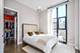 900 W Washington Unit 304, Chicago, IL 60607