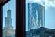 900 W Washington Unit 304, Chicago, IL 60607