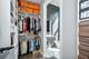 900 W Washington Unit 304, Chicago, IL 60607