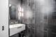 900 W Washington Unit 304, Chicago, IL 60607
