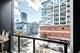900 W Washington Unit 304, Chicago, IL 60607