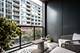 900 W Washington Unit 304, Chicago, IL 60607