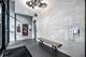 900 W Washington Unit 304, Chicago, IL 60607