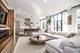 900 W Washington Unit 304, Chicago, IL 60607