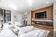 900 W Washington Unit 304, Chicago, IL 60607