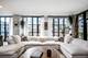 900 W Washington Unit 304, Chicago, IL 60607