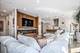 900 W Washington Unit 304, Chicago, IL 60607
