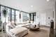 900 W Washington Unit 304, Chicago, IL 60607